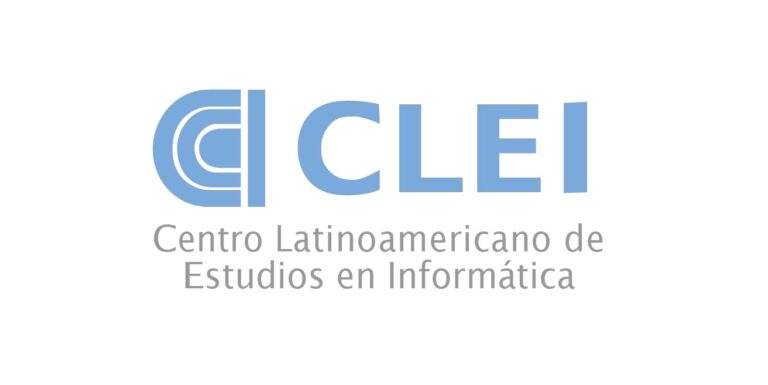 CLEI-768x385