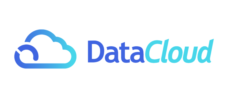 DTC-Logo-versiones-21-768x332