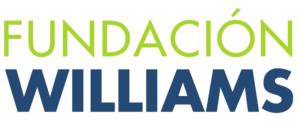 Williams_logo-fundacion-williams-01crop-300x129