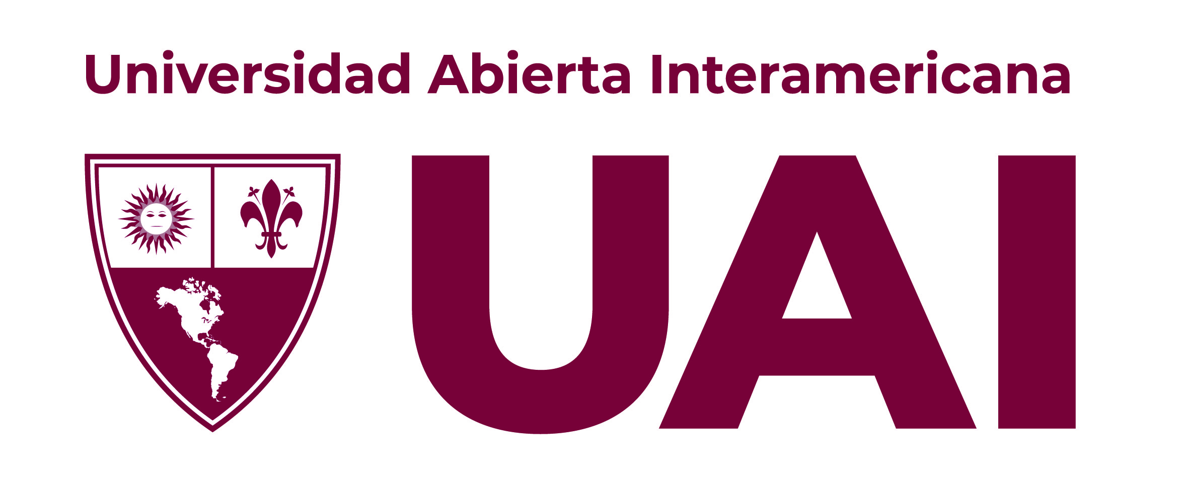 UAI
