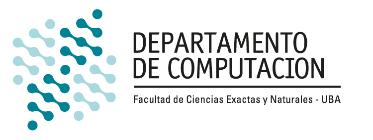 Depto Computacion