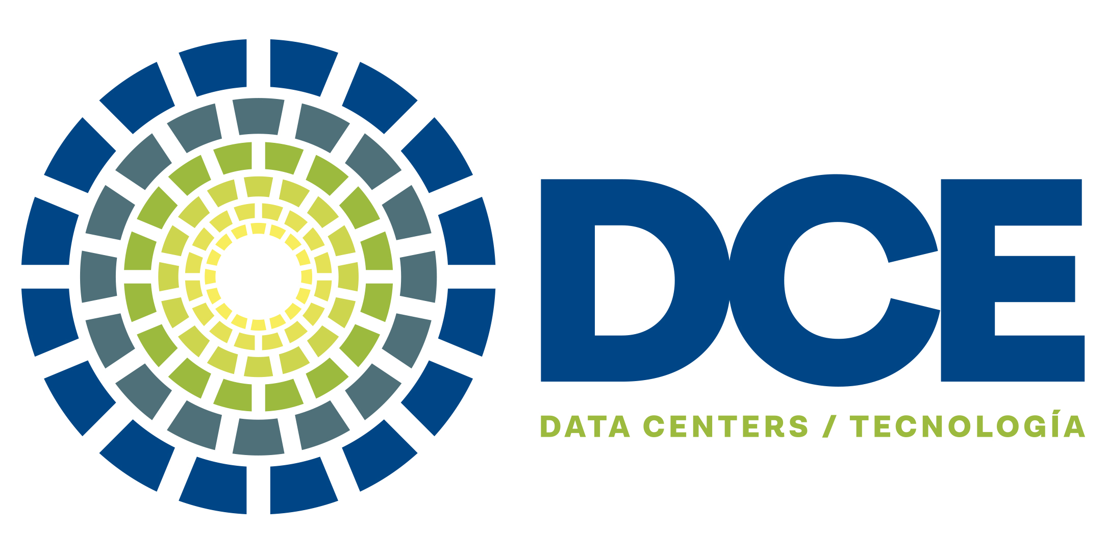 DCE