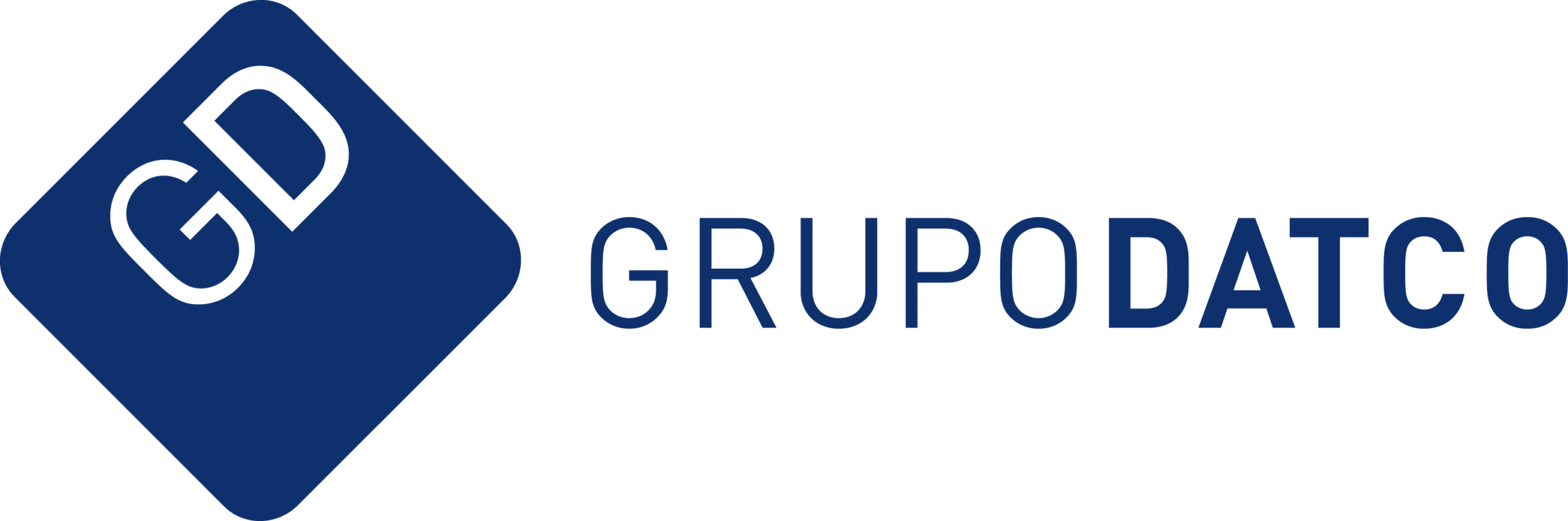 Grupo DATCO