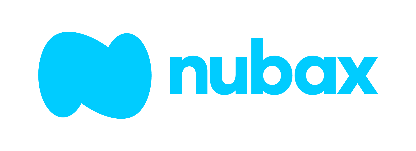 Nubax