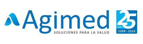 Agimed