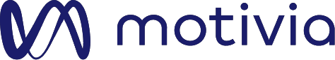 Motivia